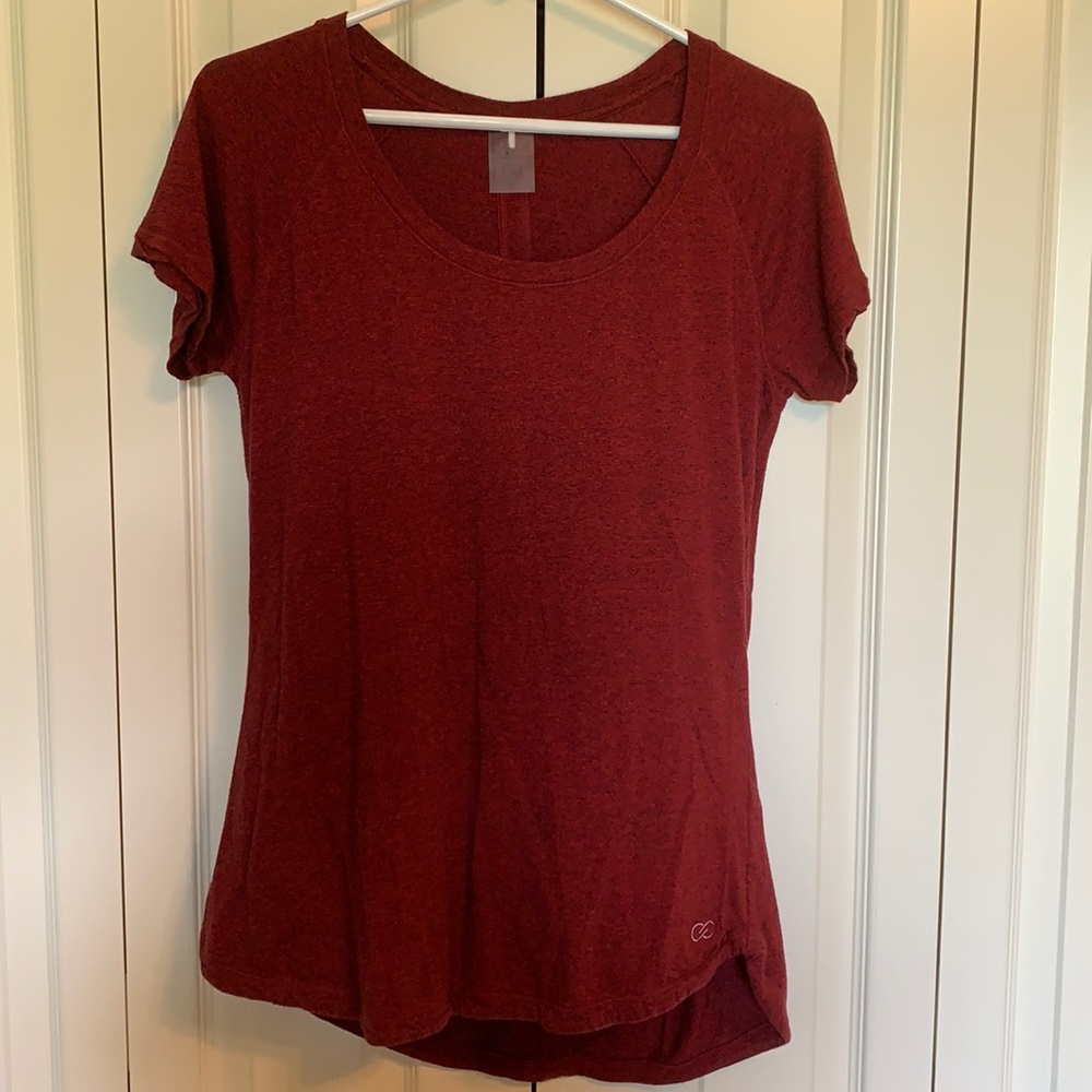 Calia by Carrie Underwood